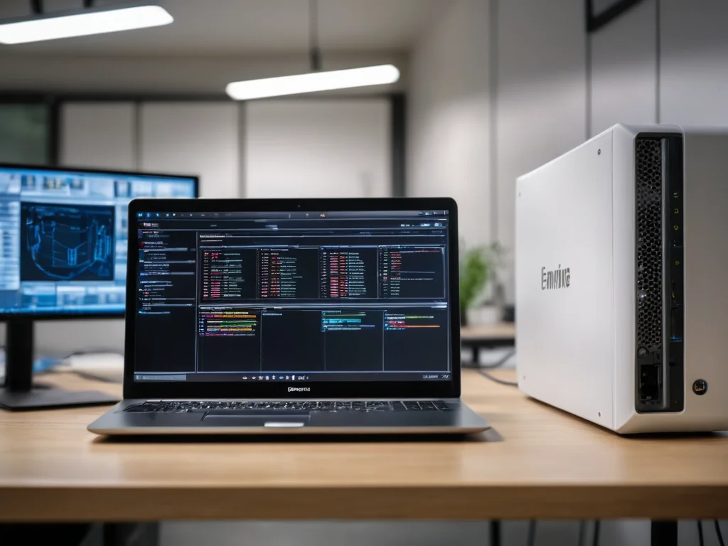 提升VPN传输效率TCP重传基础检查实用操作方法