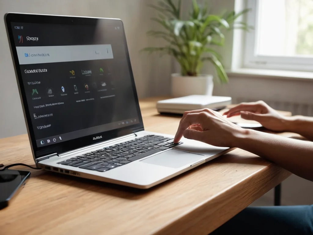 VPN环境下IPv6路由连通性验证实操步骤详解