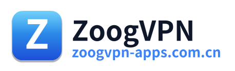 ZoogVPN